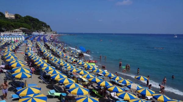 Immagine per italpress-4jzx