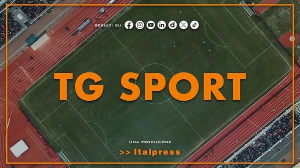 Immagine per italpress-9oDD