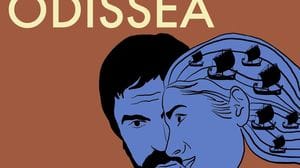 Bellano: rivive l'Odissea della Rai