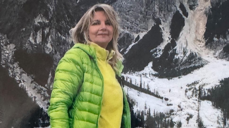 Grosio piange Giovanna: i suoi sciatt erano apprezzati da Monti e Sgarbi
