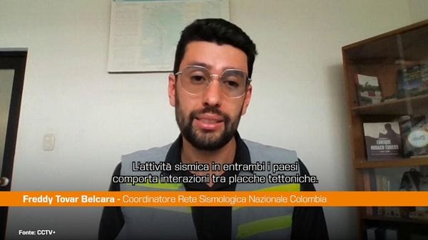 Immagine per italpress-n0g7