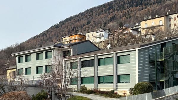 Teglio: Medie salve almeno per quest’anno