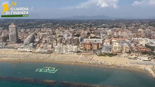 Immagine per italpress-jj8v