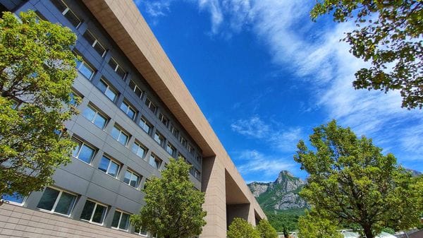 Lombardia, nuove regole per le liste d’attesa: dal 15 settembre cambiano le prenotazioni