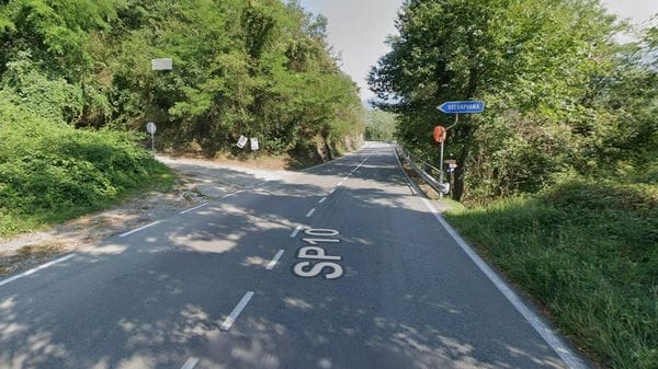Allarme spaccio nei boschi di Civo: «Non possiamo far finta di non vedere»