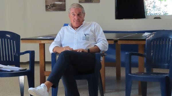 Citterio, Pattarini e Mauro Frigerio deferiti dal Pd di Lecco