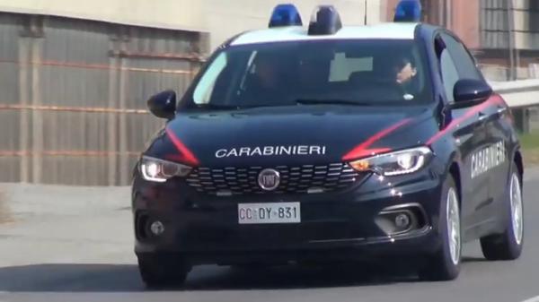 Droga, quattro giovani segnalati tra Besana e Correzzana: c’è anche un 20enne del Lecchese