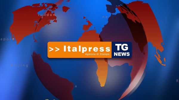 Immagine per italpress-pp2V