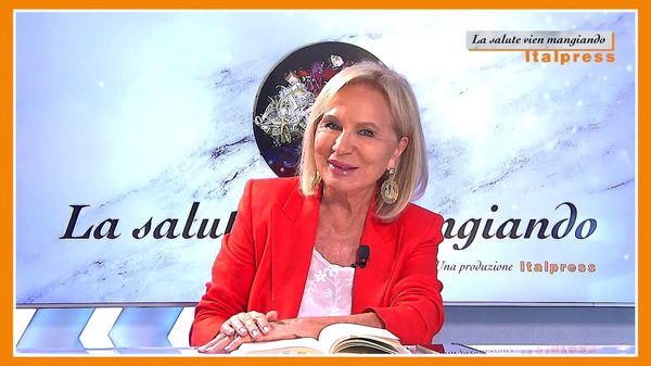Immagine per italpress-5kR8