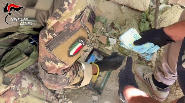 Immagine per italpress-kk7N