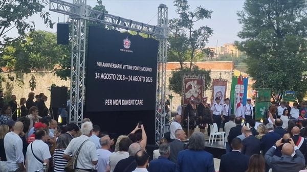 Immagine per italpress-ll7g