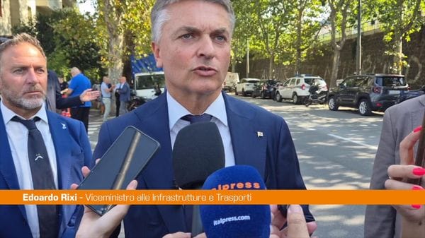 Immagine per italpress-BA6k
