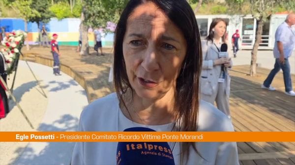 Immagine per italpress-qqZ0