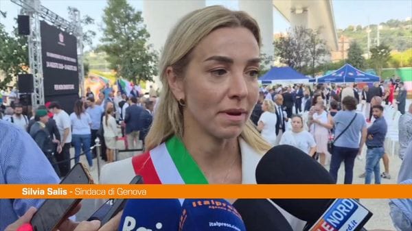 Immagine per italpress-pp2p