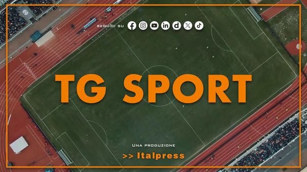 Immagine per italpress-MP1O