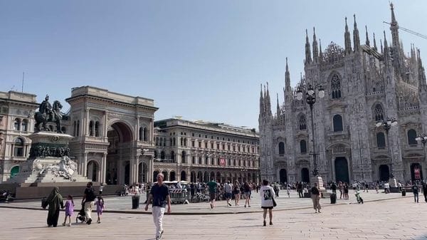 Immagine per italpress-jj8P
