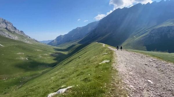 Immagine per italpress-zDXZ