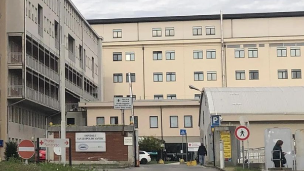 Muore dopo le dimissioni dal Mandic: ospedale condannato a risarcire la famiglia