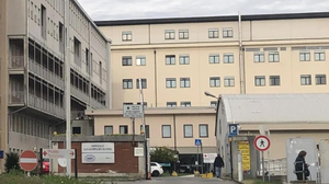 Muore dopo le dimissioni dal Mandic: ospedale condannato a risarcire la famiglia