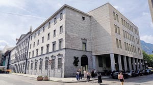 Lecco, cinque nuovi hotel: «Nessun sì a priori, vediamo l’impatto»