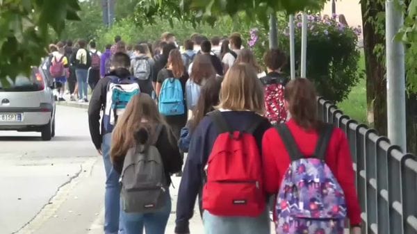 Lecco, presidi: sette nomine entro fine mese