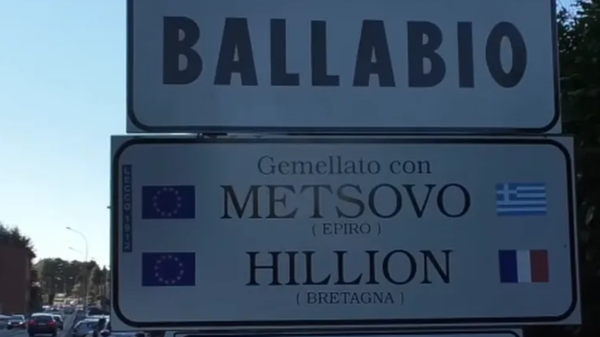 Ballabio, raccolta fondi sospetta: anziana crede di donare 10 euro, ne firma 360