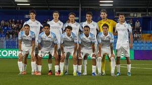 Il Lecco perde ai rigori con il Desenzano ed è eliminato dalla Coppa Italia