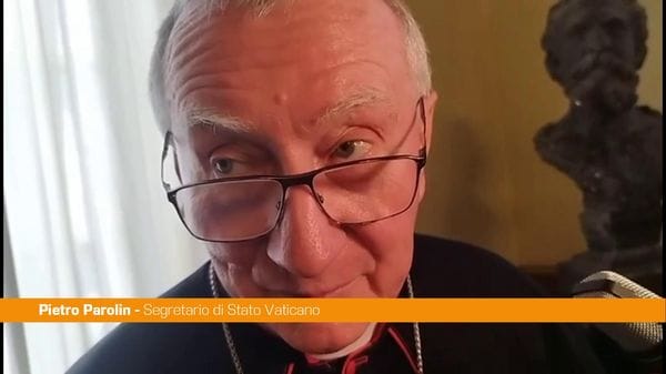 Immagine per italpress-4j9V