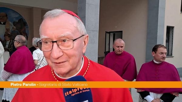 Immagine per italpress-5kWK