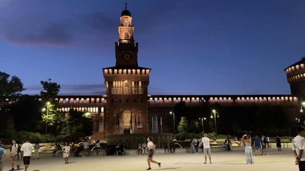Immagine per italpress-KN8x