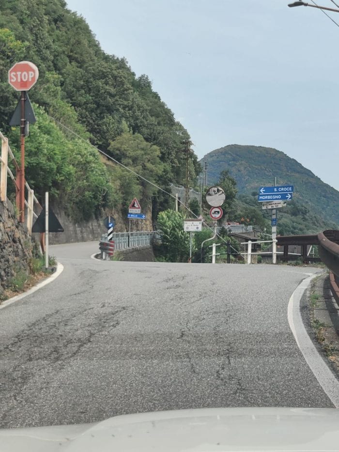 Civo, nuove telecamere e controlli per contrastare lo spaccio