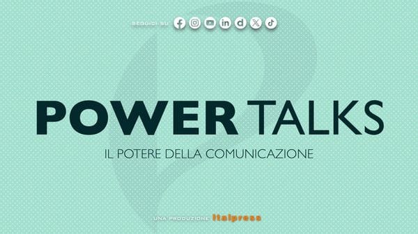 Immagine per italpress-JMPJ