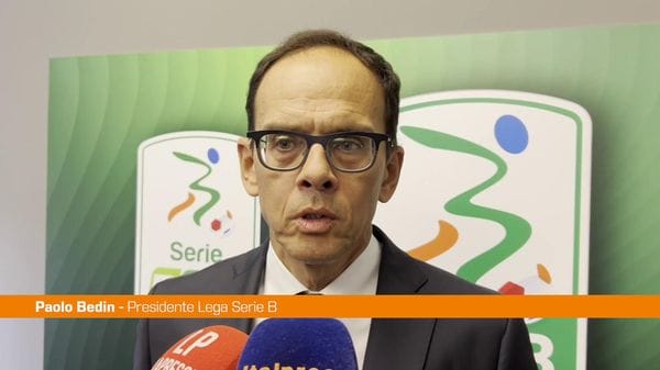 Immagine per italpress-1OYV