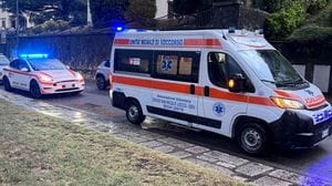Naim Imad è l’ultima vittima del lago: aveva vent’anni e abitava a Cassago