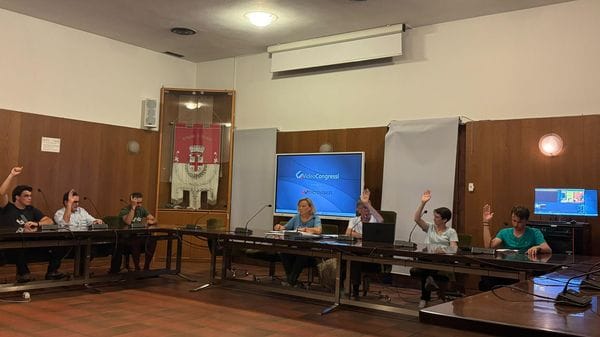 Grosio, per la Frana di Eita il Comune stanzia 99mila euro