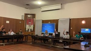 Grosio, per la Frana di Eita il Comune stanzia 99mila euro