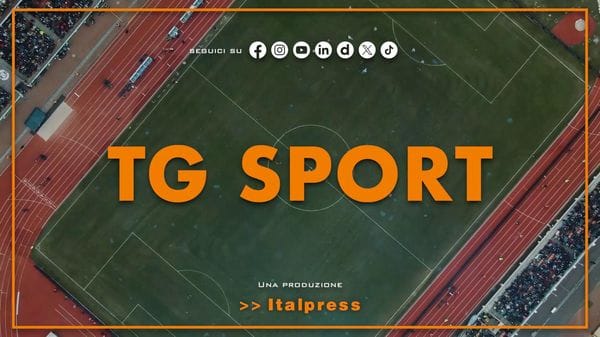 Immagine per italpress-mm2r