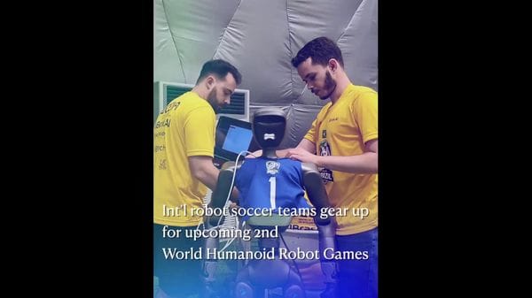 Immagine per italpress-wzE1