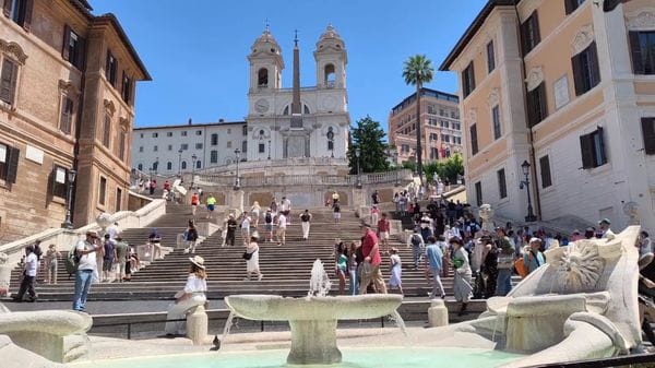 Immagine per italpress-jjvl