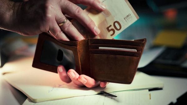 Immagine per italpress-llvr