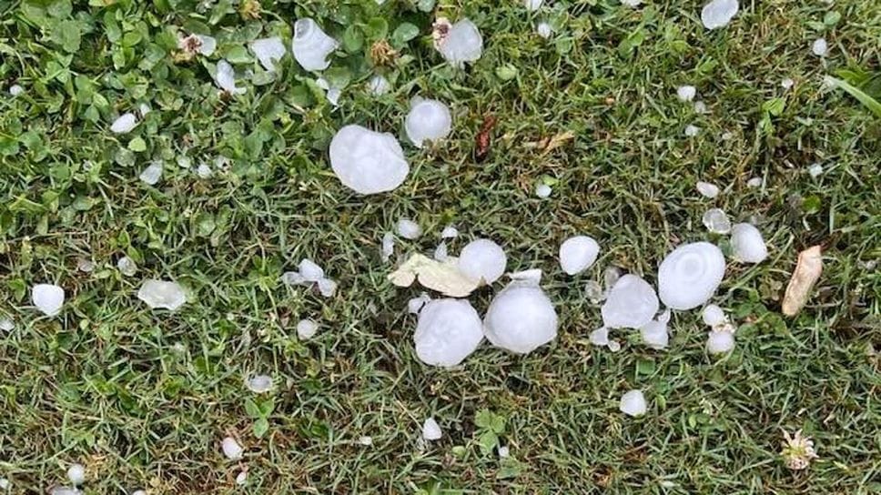 Lecco e Sondrio: ultime ore di caldo, poi arrivano temporali e crollo delle temperature