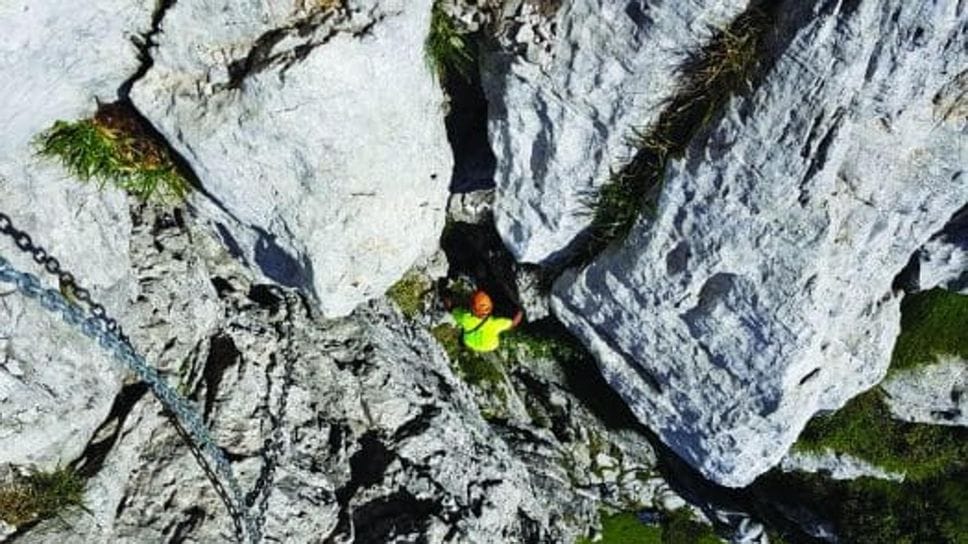 Lecco, riaperta la Gamma 2. Resta chiusa la Gamma 1