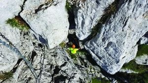 Lecco, riaperta la Gamma 2. Resta chiusa la Gamma 1