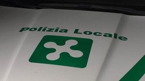 Piateda, inseguimento da Sondrio: arrestato dopo una colluttazione con la Polizia locale