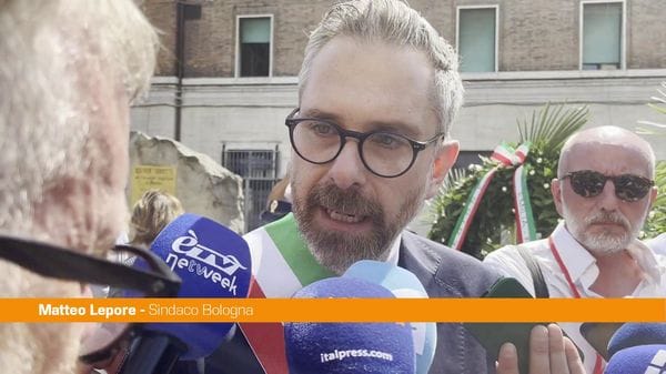 Immagine per italpress-ooRk