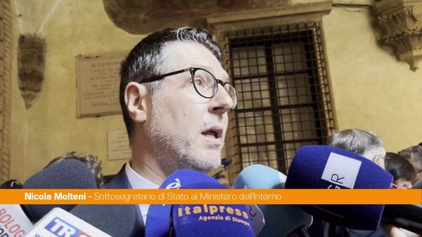 Immagine per italpress-n0QP