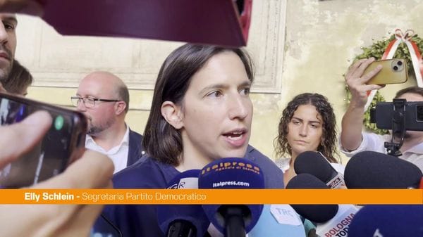 Immagine per italpress-mmRn