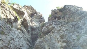 Resegone: escursionista colpito da un fulmine sulla ferrata
