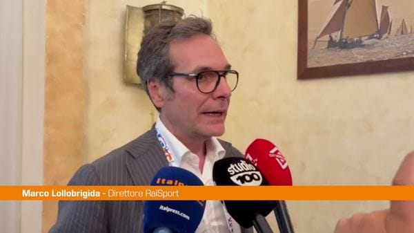 Immagine per italpress-1OVP