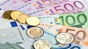 Lecco e Sondrio, due percorsi opposti nelle rimesse verso l’estero